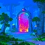 Otherworld: Magical Realms logo