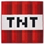 Loads More TnT logo