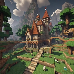 TheNewOdyssey 2