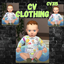 clothing cv315 base game compatible logo