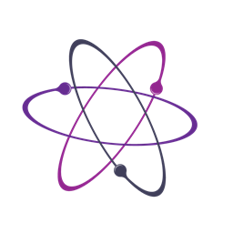 QTM Official logo