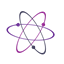 QTM Official logo
