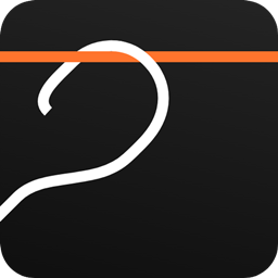 AutoHookGenPatcher logo