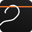 AutoHookGenPatcher logo
