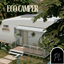 Eco camper cc logo