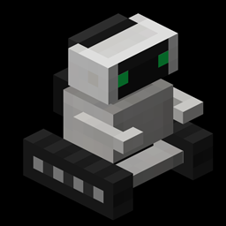 Rythis' Splodey Funtimes logo