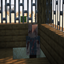 Extrem Zombies logo