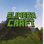 SlimeoxCraft