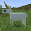Unicorn Addition logo