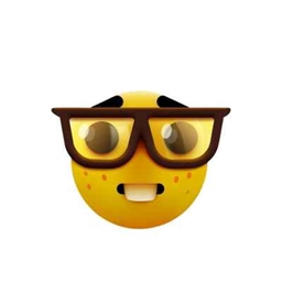 Goofyahh logo