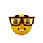 Goofyahh logo