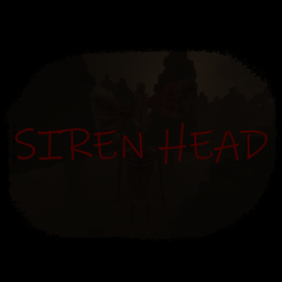 Siren head: the secrets of Edward park  (horror)(dweller) project image
