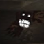 Scared Shitless (Horror) logo