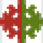 Memoria 2 (Forge) logo