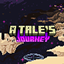 A Tale's Journey logo