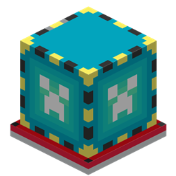 Logicraft project image