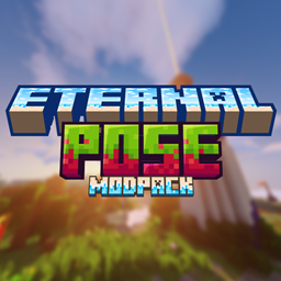 Eternal Pose project image
