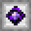 Advanced Teleporters logo