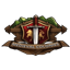 MedievalColonies logo