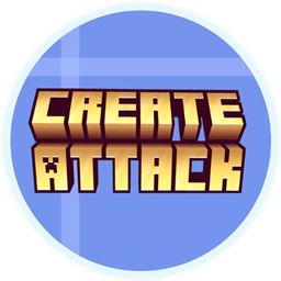 CreateAttack project image