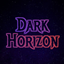 Dark Horizon logo