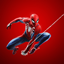 Full Save logo