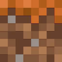 VolCraft project image
