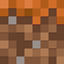VolCraft logo