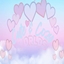 Cute-Cozy-Worlds logo