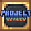 Project SkyHigh logo