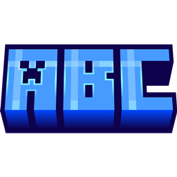 A Bunch of Create - Files - Minecraft Modpacks - CurseForge