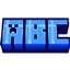 A Bunch of Create logo