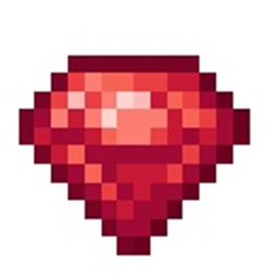 MCMUS PLAYER logo