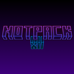 NotPack XII logo