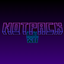 NotPack XII logo