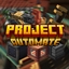 Project Automate logo