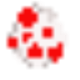 TACZ:Firefox missile logo