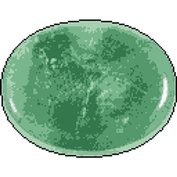 Adventurine logo