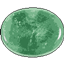 Adventurine logo