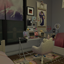 Pink Sisters Room logo
