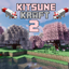 Kitsune Kraft 2 logo