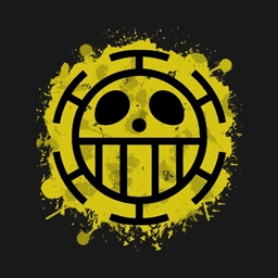 BetterCreate logo