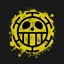 BetterCreate logo