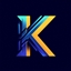 Kmando's Modpack logo