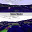 Biomes of Wonders logo