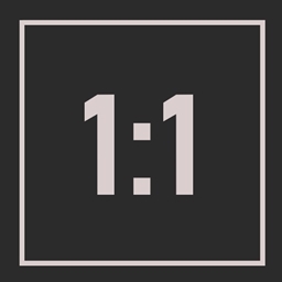 La Chaviza 24 logo