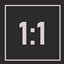 La Chaviza 24 logo