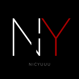 NYC pack logo