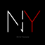 NYC pack logo
