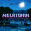 Melatonin logo